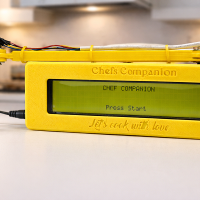 Newer kitchen ideas focus on creating mood and recognize the time we spend in the space