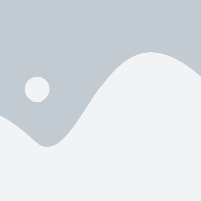 Mobile App for Image Segmentation