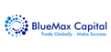 BlueMax Capital