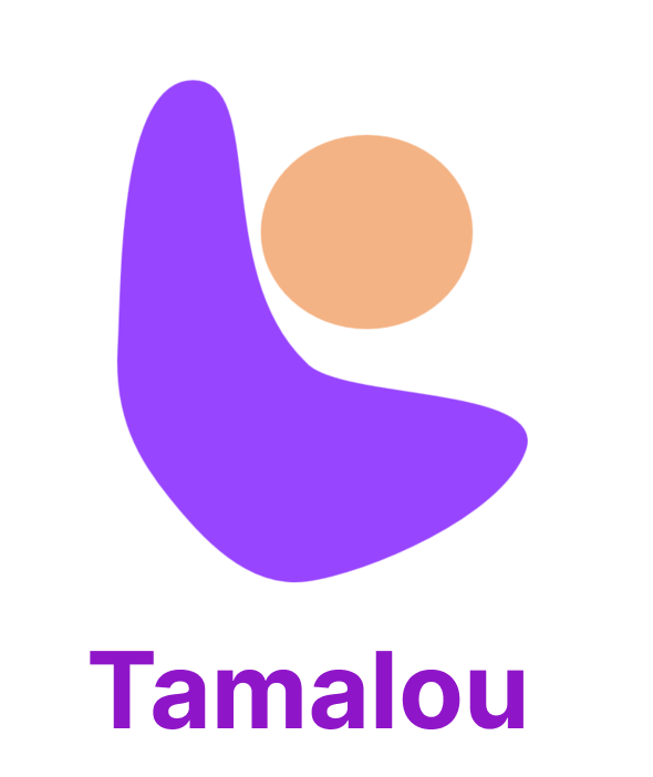 tamalou