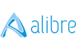 Alibre-Logo