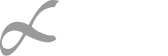 infinit-logo